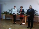 W trosce o bezpieczne grzybobranie!